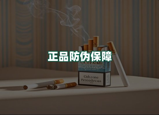 核心优势